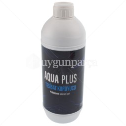 Aqua Pro Tesisat Koruma Sıvısı - 30714