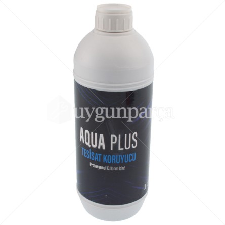 Aqua Pro Tesisat Koruma Sıvısı - 30714