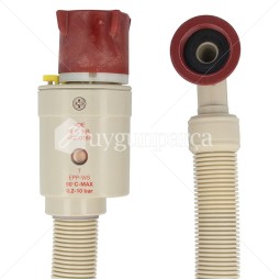 Çamaşır Makinesi Aquastop Hortumu - 40010188 