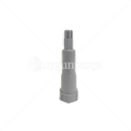 Arzum AR1026 Prostick 1000 Multi Blender Taşıyıcı Mil - AR104813