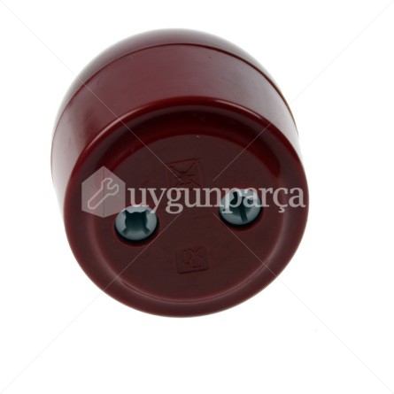 Grundig BL4781G Blender Çırpma Teli Adaptörü - 9197063333