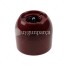 Grundig BL4781G Blender Çırpma Teli Adaptörü - 9197063333
