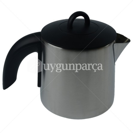 Arzum Çay Makinesi Üst Demlik - AR380002