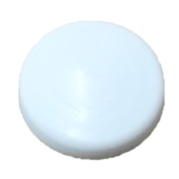Buzdolabı Ara Bölme Tapası - 4847060100