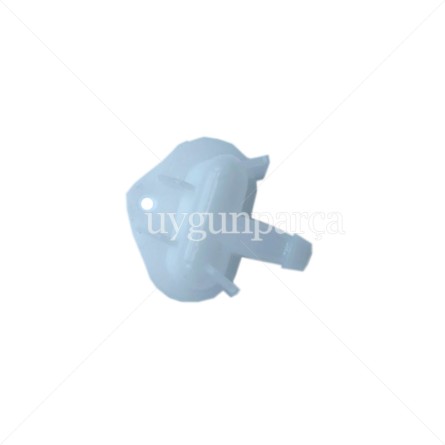 Grundig TCM8720P Kahve Makinesi Nozzle - 3001350100