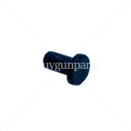 Flavel FLV200 Kahve Makinesi Taban Takozu Mili - 3002350100