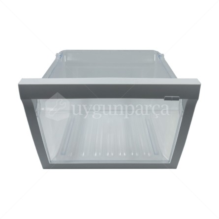 Blomberg DND1970XT Buzdolabı Sebzelik -  4341350401