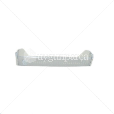 Arçelik 2484CE Buzdolabı Kapak Şişe Rafı - 4834740400
