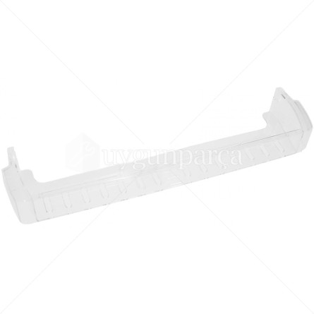 Arçelik 1060TY Buzdolabı Kapak Rafı  - 4807080400