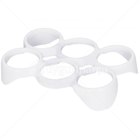 Blomberg Buzdolabı Yumurtalık - 4838490100