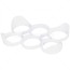 Blomberg Buzdolabı Yumurtalık - 4838490100
