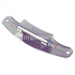 Çamaşır Makinesi Kapak Menteşesi - 2600970000 