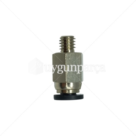 Arçelik PT1000 3D Yazıcı Bağlantı Adaptörü - 9178018292