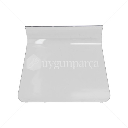 Arçelik PT1000 3D Yazıcı Şeffaf Ön Kapak - 9178018301