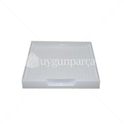 Buzdolabı Dondurucu Rafı - 4613200100