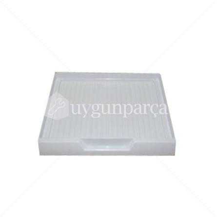Buzdolabı Dondurucu Rafı - 4613200100