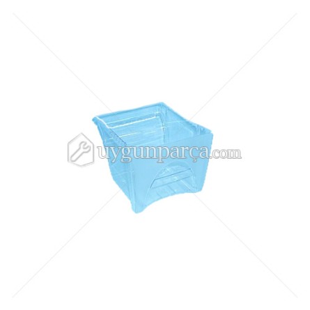 Arçelik Buzdolabı Sebzelik -  4227070100