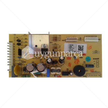 Arçelik 5192NFE Buzdolabı Kontrol Kartı - 4326991385