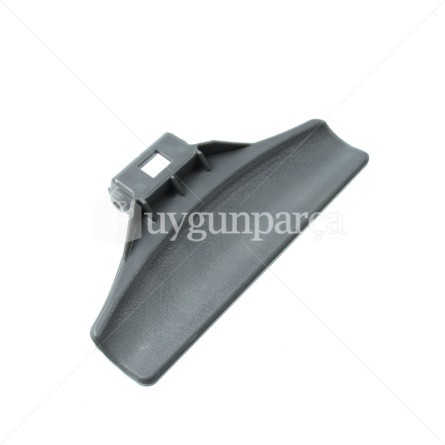 Arçelik 8103HE Çamaşır Makinesi Kapak Mandalı - 2832510200