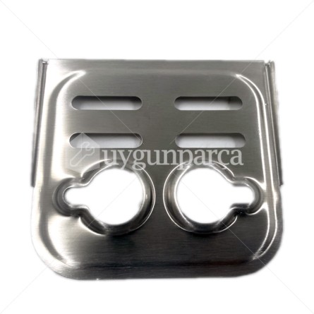Beko Yarı Otomatik Espresso Makinesi Küçük Bardaklık - 9178062257
