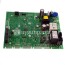 Beko Kombi Elektronik Kart - 9191013306