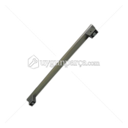 Arçelik 9670CTB Fırın Kapak Tutamağı - 210441793