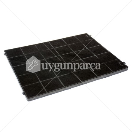 Altus ALA550B Davlumbaz Karbon Filtresi - 165730006