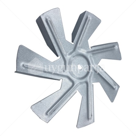 Altus Airfryer Fritöz Fan Alt Pervane - 9178039145