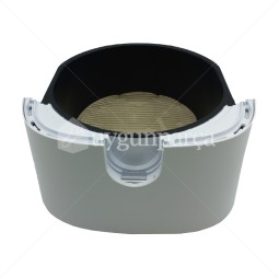 Airfryer Fritöz Hazne - 9178023911
