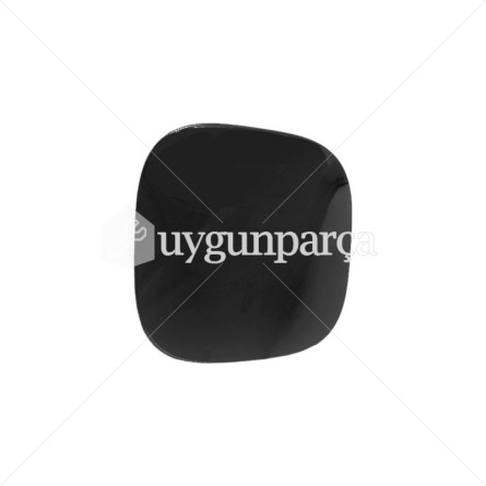 Arçelik FRA6364S Airfryer Üst Kapak - 9178062411