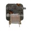 Altus AL899AF Airfryer Fritöz Fan Motoru - 9178039149