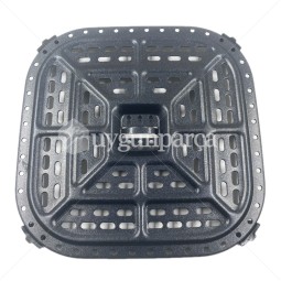 Airfryer Hazne Plakası - 9178062142