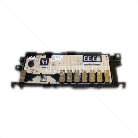 Çamaşır Makinesi Elektronik Kart - 2424501180