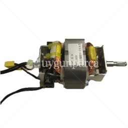 Blender Motor - AR108511