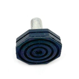Çamaşır Makinesi Ayarlı Ayak - 1456400100