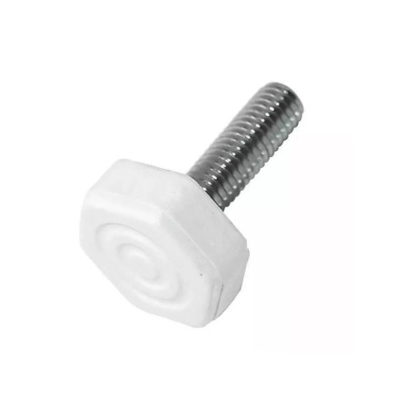 Arçelik 2031MB Buzdolabı Ayarlı Ayak - 4117650400