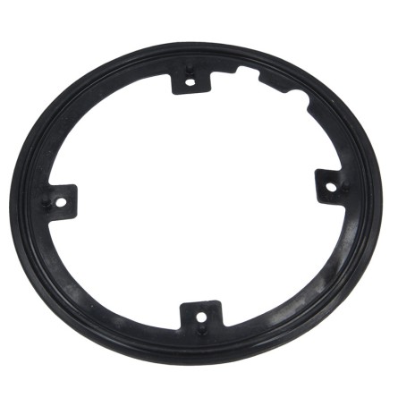Blomberg Wok Ocak Bek Contası - 255900017