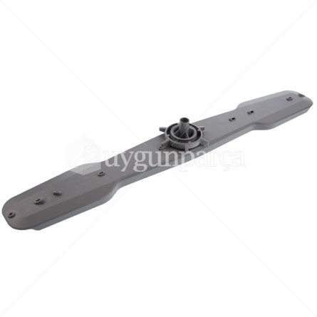 Keysmart KEY4014BMS Bulaşık Makinesi Üst Pervane - 1512700100