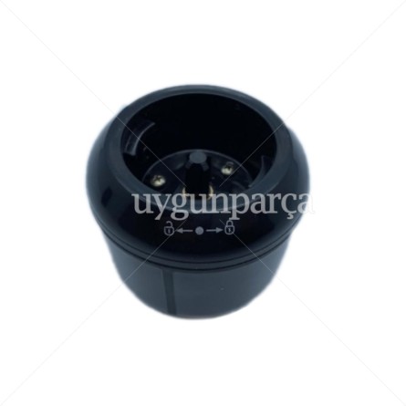 Grundig Blender Çırpıcı Adaptör - 9197065240