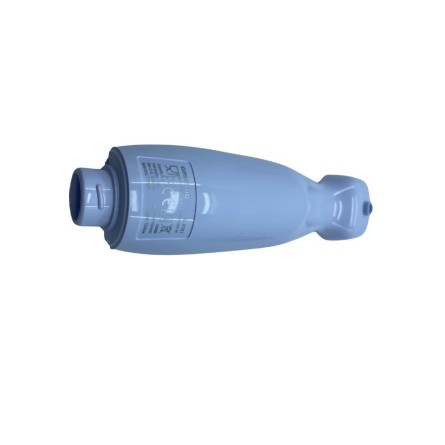 Grundig BL4781 Blender Gövde Arka Çerçevesi - 9197064072
