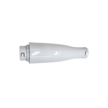 Grundig Blender Arka Gövde Çerçevesi - 9197065194
