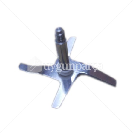 Arçelik Mutfak Robotu Sürahi Bıçağı - 9182710044