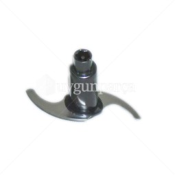 Blender Doğrayıcı Bıçağı - 9197280098