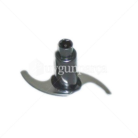Arçelik K8245VS Blender Doğrayıcı Bıçağı - 9197280098