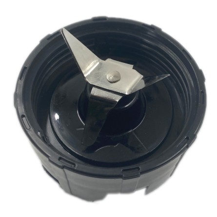Grundig Kişisel Blender Komple Bıçak - 9197066527