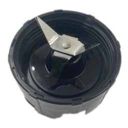 Blender Doğrayıcı Bıçak - 9178008278