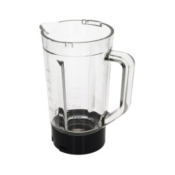 Blender Cam Sürahi - 9178012496
