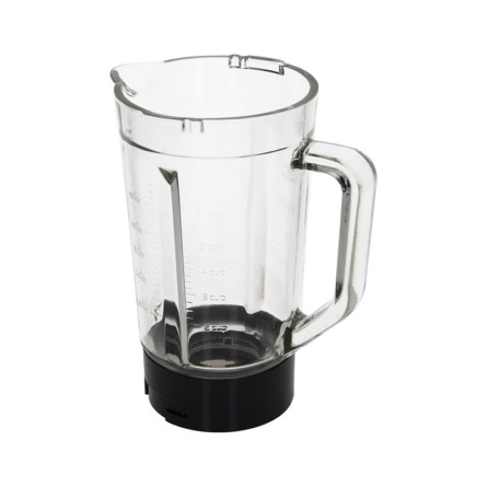 Beko TBN7602W Blender Cam Sürahi - 9178012496
