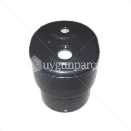 Grundig Blender Çırpma Teli Adaptörü - 9178007047