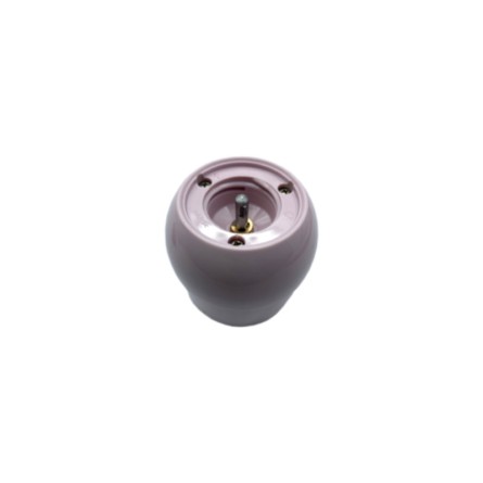 Beko Blender Çırpma Teli Adaptörü - 9197063362